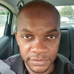 Jermaine