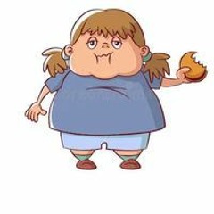 Mç Àløñë Wælkêr