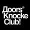 DoorsKnockeClub