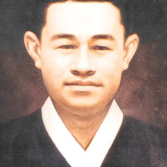 바라건대 우리에게 우리의 보습 대일 땅이 있었더면