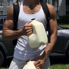Milkguy