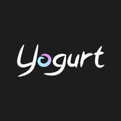 Yogurt