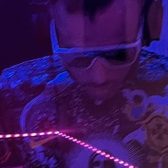 FIFTEEN .. Cantando vida !!