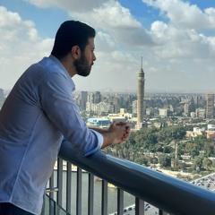 Omar El-Asouly ♪