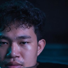 William Asia