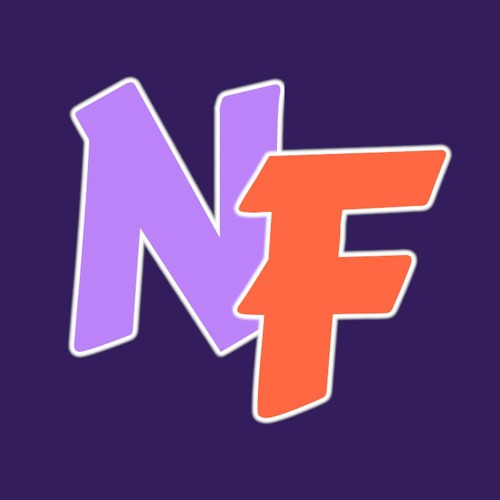 Nate Fox’s avatar