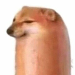69