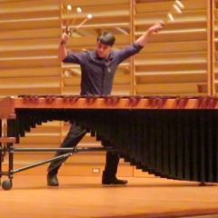 Benjamin Hellert