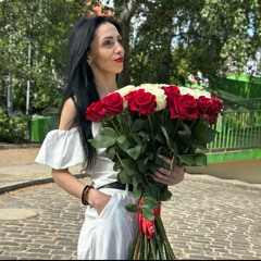 Iryna888