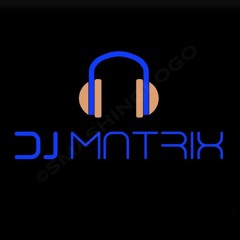 DJ Matrix