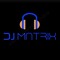DJ Matrix
