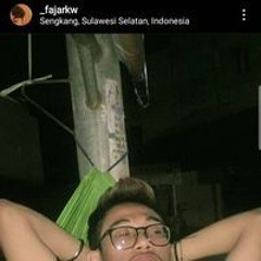 M.Fajarrr