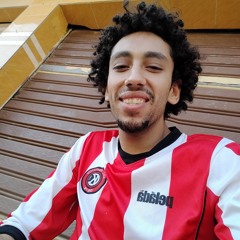 عمرو الزعيم