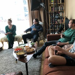 UltimateSongwritersGuild