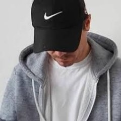 I write rhymes all day long