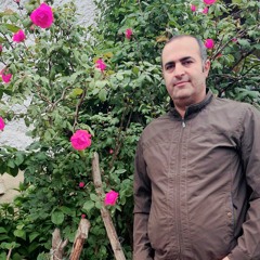 hoseyn deylaman