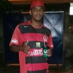 Diego Guimaraes Cabral