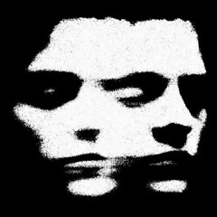 JU