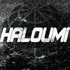 HALOUMI
