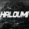HALOUMI