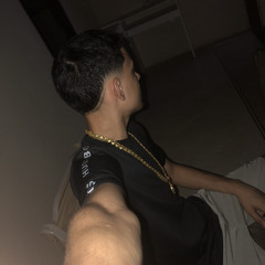 Astro do SG