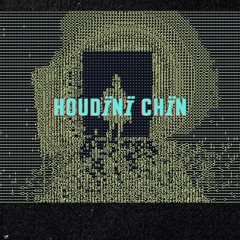 HOUDïNï CHÏN