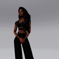 Shayla R