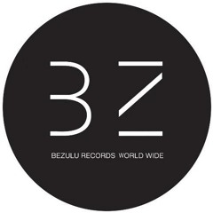 Bezulu Records World Wide