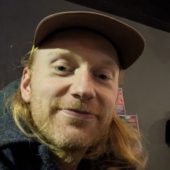 Josh Wolfe