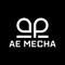 A.E. Mecha