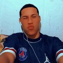 Davids Silva