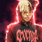KingNZ