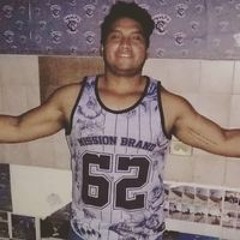 Manuel Robles Villalobos