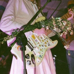 flowerpunk
