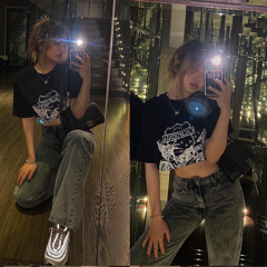 May