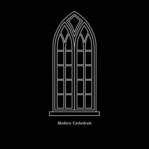 Modern Cathedrals’s avatar