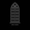 Modern Cathedrals