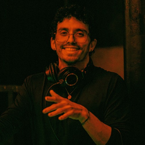 HollowFate - Luna · Hema Nation Guest Mix Episode 012 2026-01-30