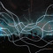 NVG