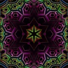 Seren8