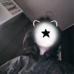 xxAsraillxx