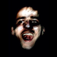 Andy Dzyk
