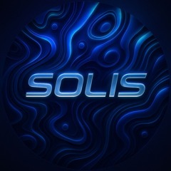 Solis