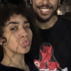 willzdapunks #1 fan