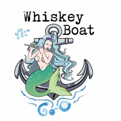 Whiskey Boat