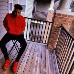 StNick007