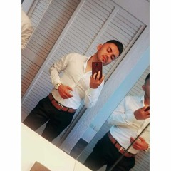 Jorge Pichardo 2