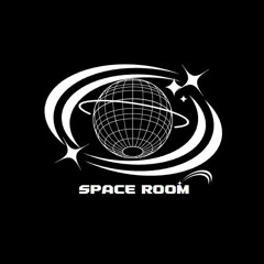++ SPACE ROOM LOVELY VIBE ++