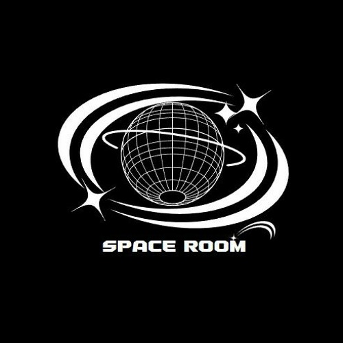 ++ SPACE ROOM LOVELY VIBE ++’s avatar
