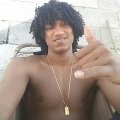 cabelinho do rz🤡🇸🇳